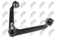 NTY Querlenker Dreieckslenker ZWG-CH-008 FüR 1500 Durango RAM Dodge Pick Up D1