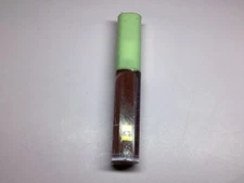 Pixi By Petra Glossy Plumper In Shade LipLift Max 1g