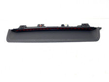 21-23 Kia K5 Ex Rear High Mount 3rd Stop Brake Light Lamp Oem A0.41