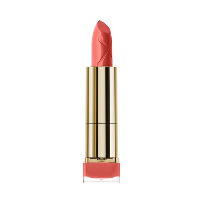 3614227902077 Max Factor Colour Elixir pomadka do ust 050 Pink Brandy 4g (P1) 