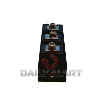 New In Box IR IRKT132-14/S1004 Power Module