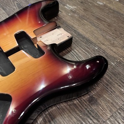 ギター YAMAHA ST800R Electric Guitar Electric Guitar Yamaha ST800R Black Shipped from Japan | eBay