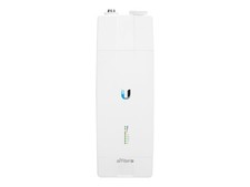 .Ubiquiti airFiber 11 - Wireless Network bridge AF-11 