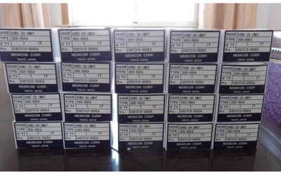 Fst  HES-12-2HC HES122HC 1PC NEW NEMICON *ll