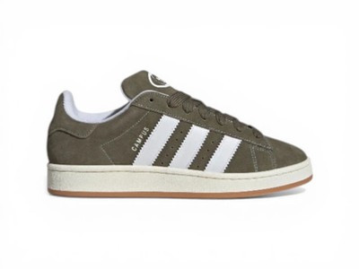 Adidas Campus 00s - Olive