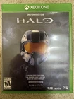 Halo: Master Chief Collection Launch - Microsoft Xbox One
