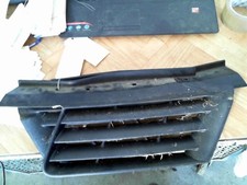 Calandre Renault ESPACE