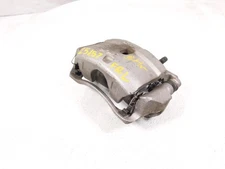 2022-2024 Honda Civic Front Left Driver Brake Caliper 45019-T20-A10