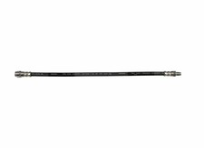 Flexible de frein Mercedes CLASSE SLK