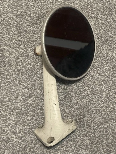 1964 1965 1966 1967 1968 1970 Dodge A100 A108 Wagon Pickup Rear View Mirror