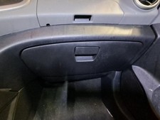 Used Glove Box Fits 2014 Chevrolet Sonic Grade A