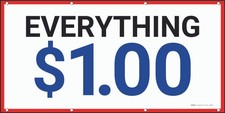 CD Discount Store- all titles $1.00- world/in...