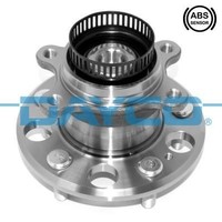 Dayco Radlagersatz KWD1091 FüR Hyundai KIA