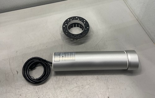 Point Pod Connect Pop Up Outlet Silver-PPCV815