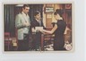 1966 A&BC Batman Bat Laffs Bruce Wayne #32 0a6