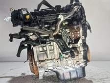 Moteur Chevrolet NUBIRA