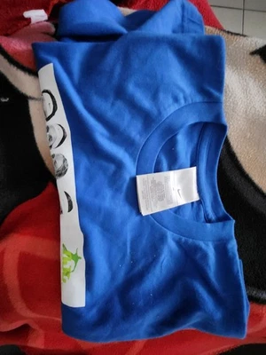 tee shirt homme - Photo 1/3