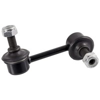 Blue Print Koppelstange Stange Strebe Stabilisator Vorne Rechts ADH28520