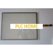 Brand New Kunlun state TPC105HC TPC-105HC Touch Screen Glass *zr