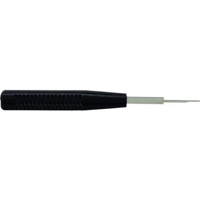 Harting 9990000101 0 disassembly tool 1 piece