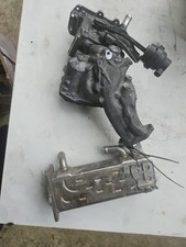 PARTSTEC AGR-MODUL FÜR MERCEDES W176 W246 W204 W205 C117 W212 X156 W166 SPRINTER PARTSTEC AGR-MODUL FÜR MERCEDES W176 W246 W204 W205 C117 W212 X156 W166 SPRINTER