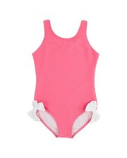 The Beaufort Bonnet Company Bradenton Beach Bathing Suit