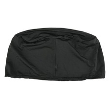 Protective Dustproof Sleeve Breathable Elastic Cloth Speakers Dust Cover