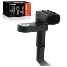 ABS Wheel Speed Sensor Compatible with Lexus Models - GS300 2006, GS350 2007