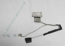 M81347-001 HP Lcd Cable For 144Hz Victus 16-E1085Cl "GRADE A"