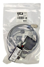 tgw-ermanco-e0001900a-sick-7028480-ln1808-photoelectric-valvesensor