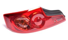 Genuine Nismo Lamp (RR) COM.  (Rear) 26555-CM42A