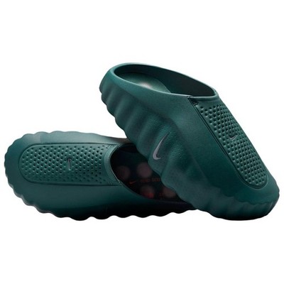 Nike Mind 001 Slide Mineral Slate - HQ4307-300 - 42,5 44 EU - NEU DS