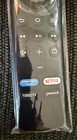 Fire TV Stick 4k HD remote control / with Alexa / brand-new open box — photo 2