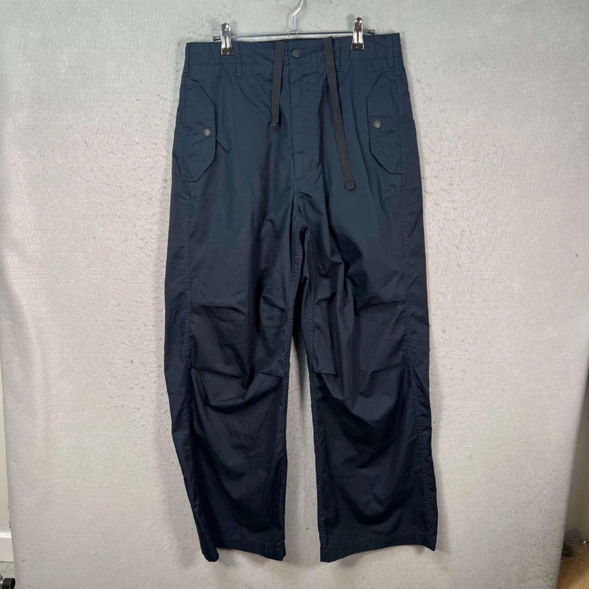 Engineered Garments Men's for sale | eBay