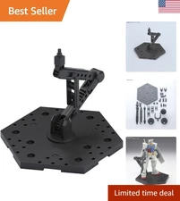 Official Namco Action Base 5 Model Kit - 1/144 Scale Sub-arms for Accessories