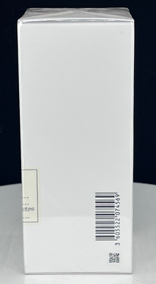 美品⭐️ Maison MargielaのREPLICAシリーズ、100ml Maison Margiela - Replica Eau De Toilette At the Barber's