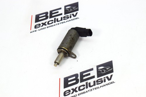 Orig. Audi Q5 8R 2.0 TFSI Hybrid CHJA Verstelleinheit Nockenwelle  06H103697A