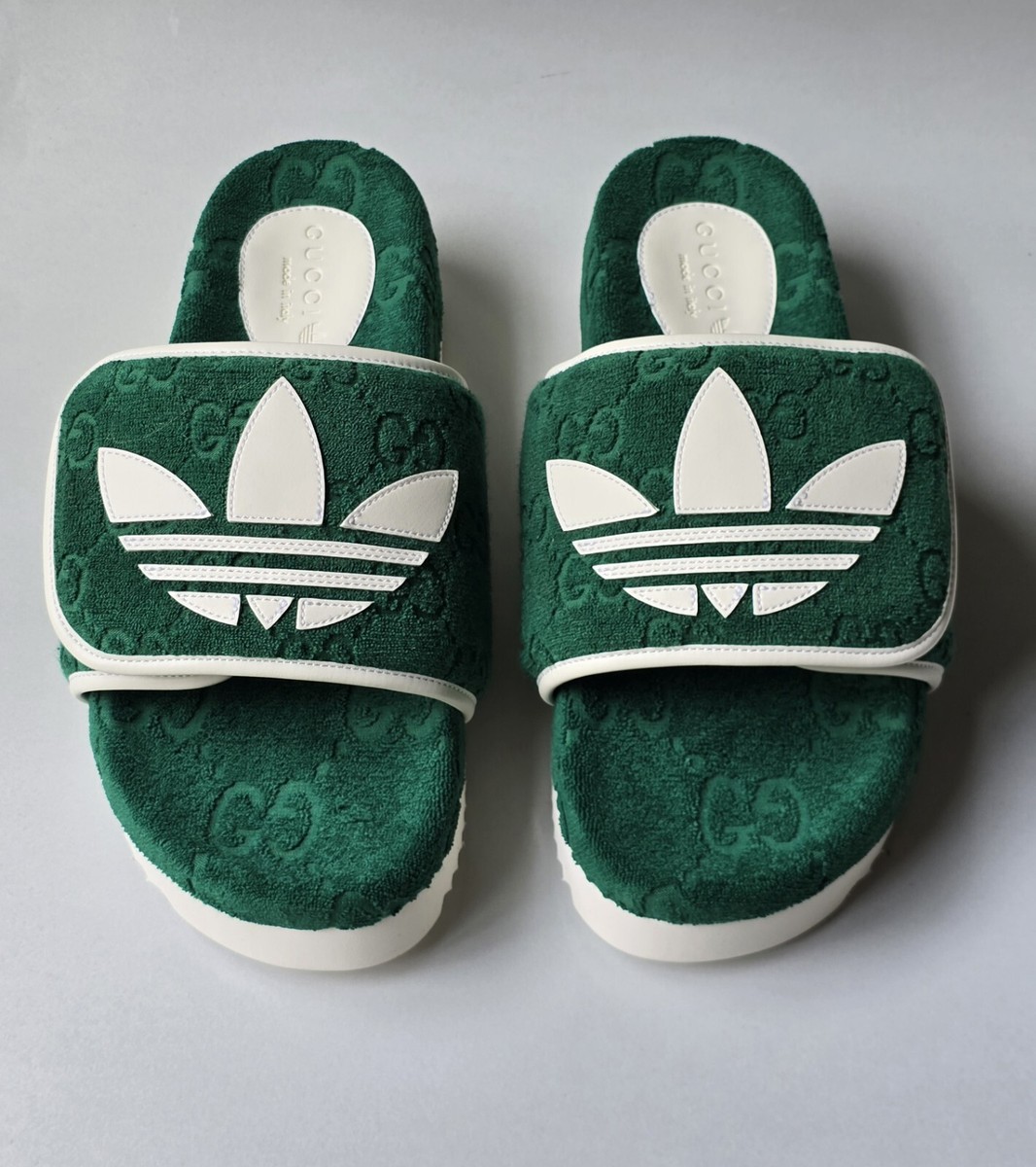 s-l1200.jpg s-l1200.jpg