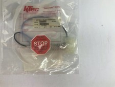 AMAT 0150-09667 CABLE ASSY, MICROWAVE INT, NEW