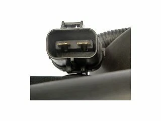 Compatível com 2006-2008 Hyundai Sonata 2.4L L4 conjunto de ventilador de refrigeração do motor Dorman 2007 - Imagem 2 de 2