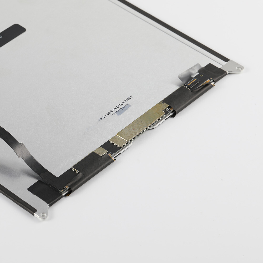 For iPad 9th 10.2