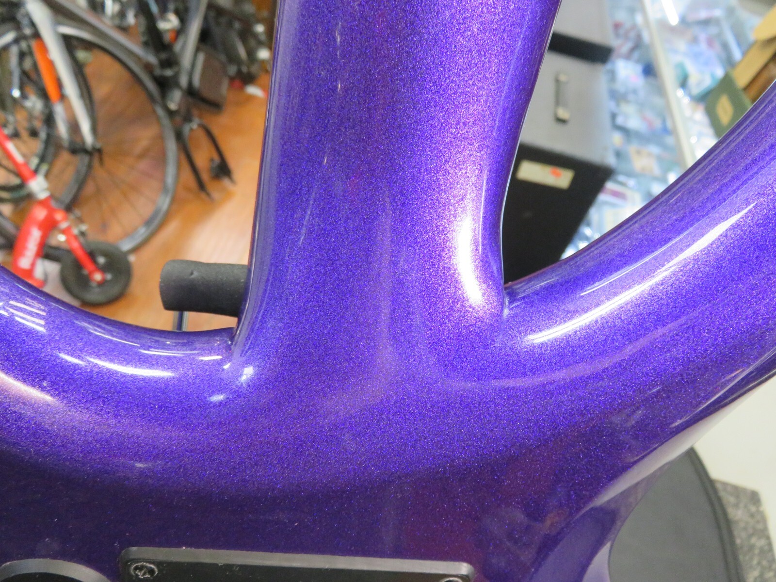 sterling-music-man-john-petrucci-majesty-7string-electric-guitar-purple
