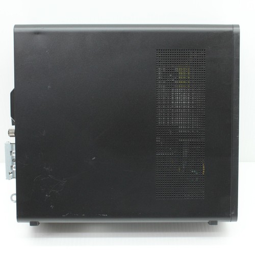 Ordinateur de bureau HP 290 G3 SFF Windows 11 Intel i5 10505 8 Go 512 Go SSD USB 3.0 HDMI - Photo 11/16