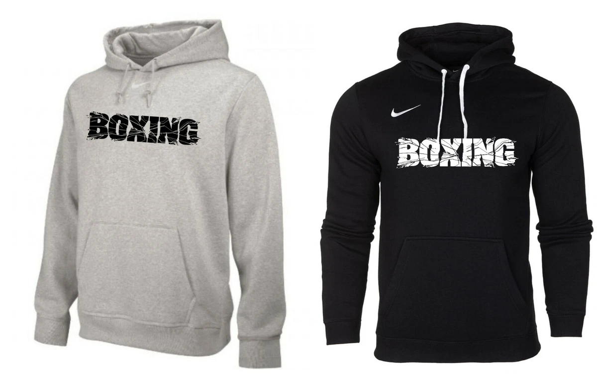 Kaputzenpulli deals