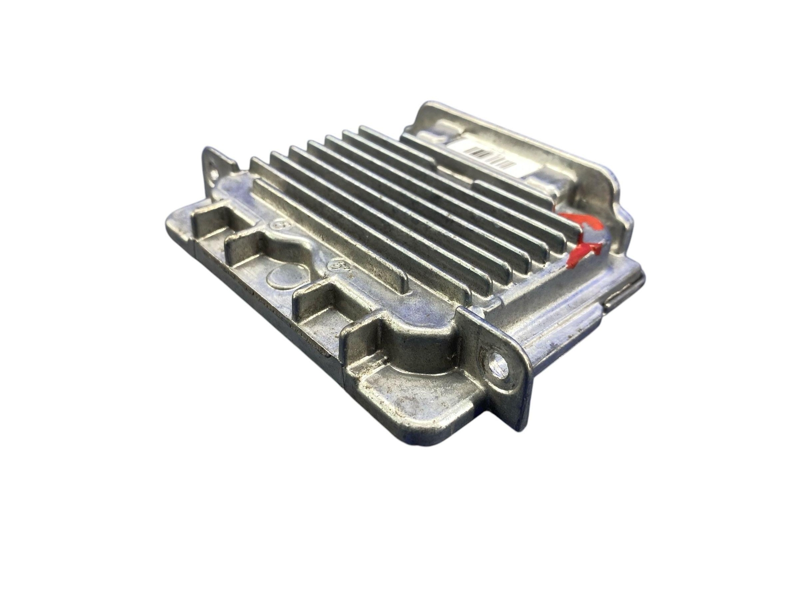 Maserati Levante 2017-2020 FRONT+LEFT Light control module