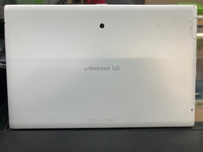 ARROWS★F03G DOCOMO FUJITSU F-03G ARROWS 10.5