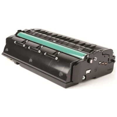 LABT 1x Tóner para Ricoh SP 311DN SP 311DNW SP 311SFN SP 311SFNW