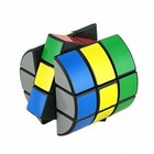 Mystery Collectors & Hobbyists Contemporary Puzzles