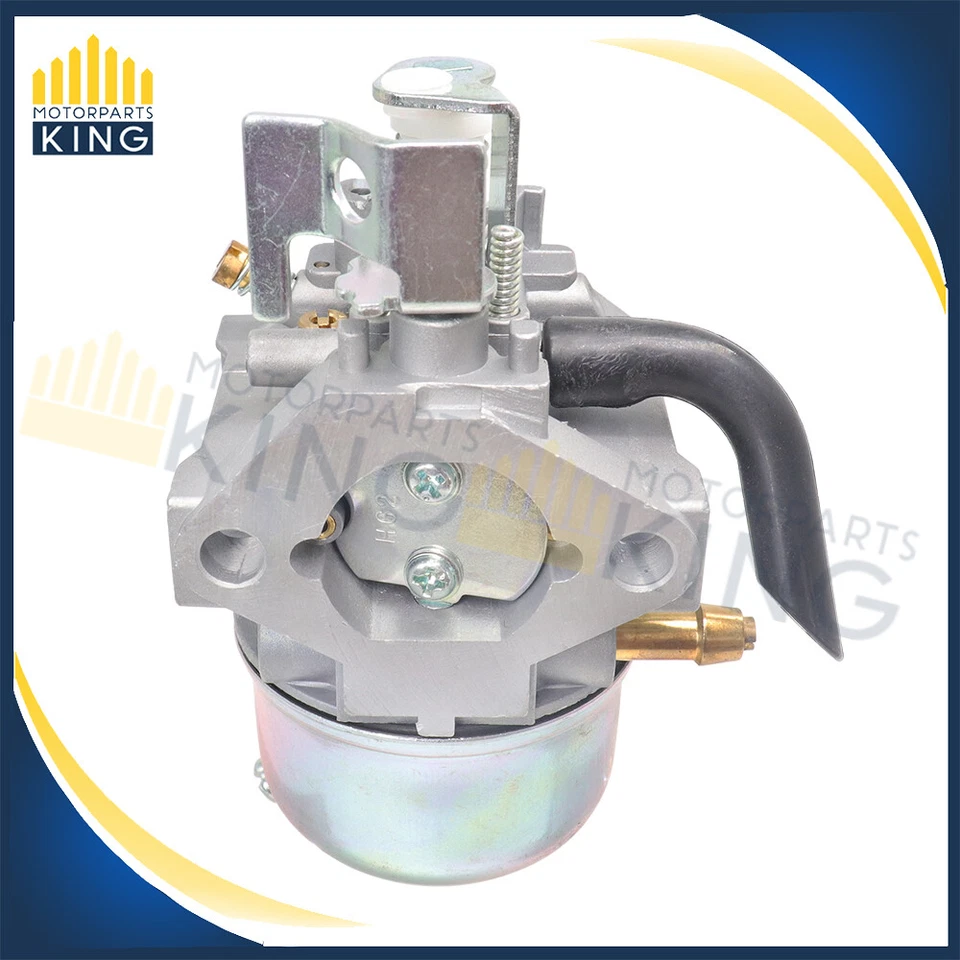 Carburador 3086652 Fit POLARIS Dragon 120 2007-2011 PRO X 120 2004-2006 Foto 3 de 4