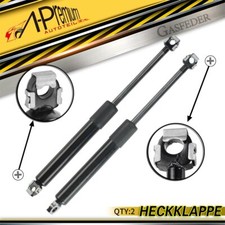 Ressort divers BMW 730